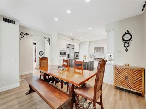 6  Vinewood  , Ladera Ranch, CA