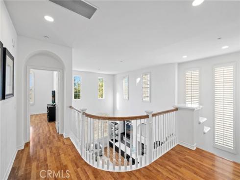 15  Mason   Lane, Ladera Ranch, CA