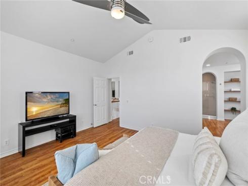 15  Mason   Lane, Ladera Ranch, CA