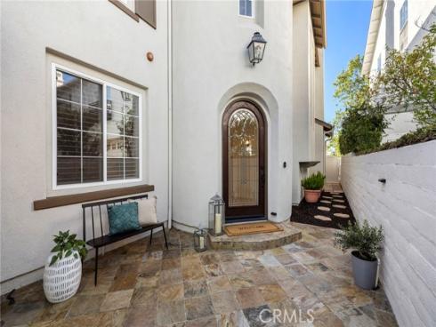 15  Mason   Lane, Ladera Ranch, CA