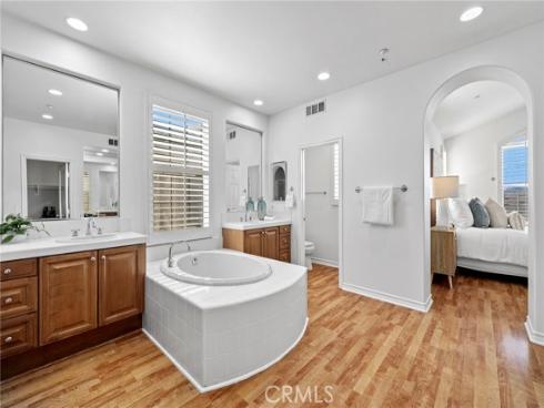 15  Mason   Lane, Ladera Ranch, CA