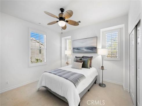 15  Mason   Lane, Ladera Ranch, CA