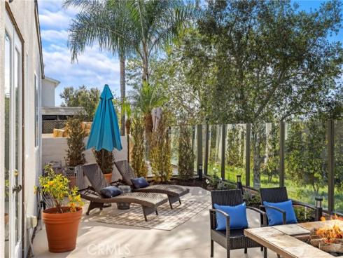 15  Mason   Lane, Ladera Ranch, CA