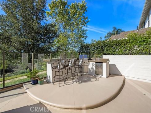 15  Mason   Lane, Ladera Ranch, CA