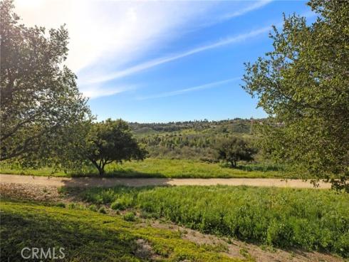 15  Mason   Lane, Ladera Ranch, CA