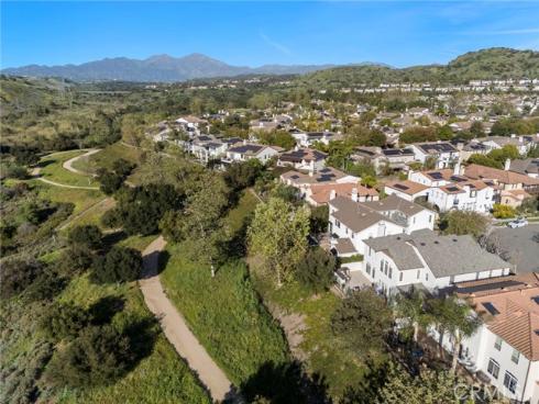 15  Mason   Lane, Ladera Ranch, CA