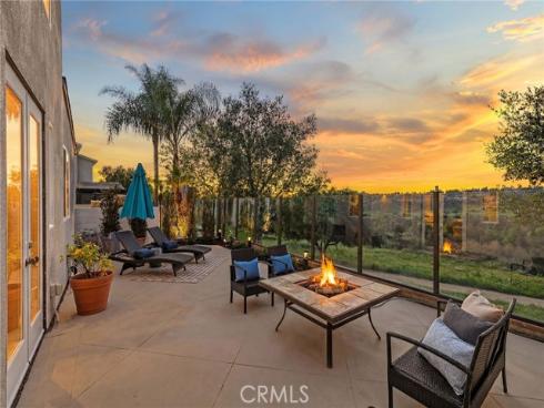 15  Mason   Lane, Ladera Ranch, CA