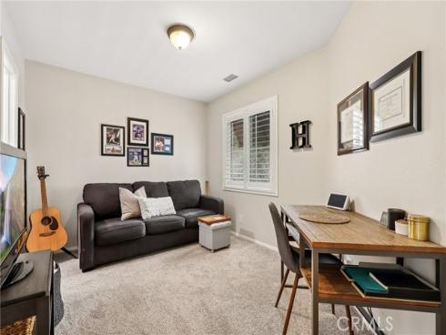 55  Fieldhouse  , Ladera Ranch, CA