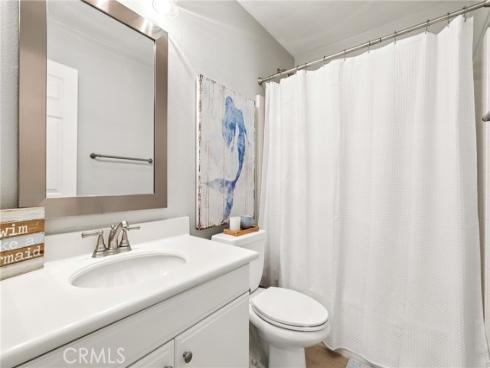 55  Fieldhouse  , Ladera Ranch, CA