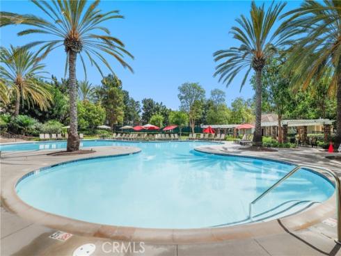 55  Fieldhouse  , Ladera Ranch, CA