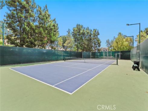 55  Fieldhouse  , Ladera Ranch, CA