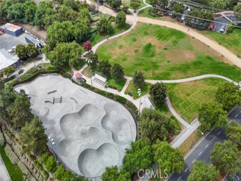 55  Fieldhouse  , Ladera Ranch, CA