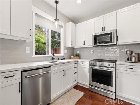 55  Fieldhouse  , Ladera Ranch, CA