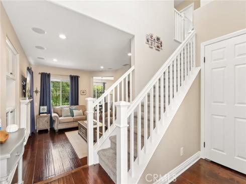 55  Fieldhouse  , Ladera Ranch, CA