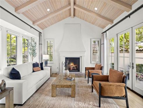 67  Bell Pasture  , Ladera Ranch, CA