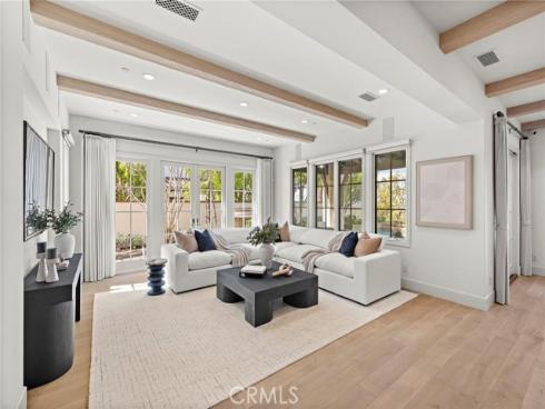 67  Bell Pasture  , Ladera Ranch, CA