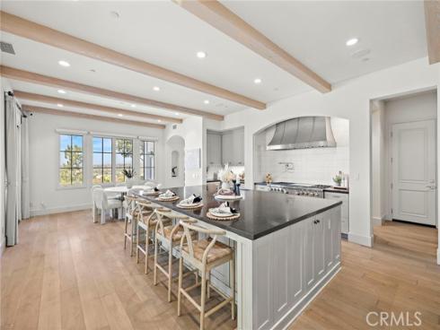 67  Bell Pasture  , Ladera Ranch, CA