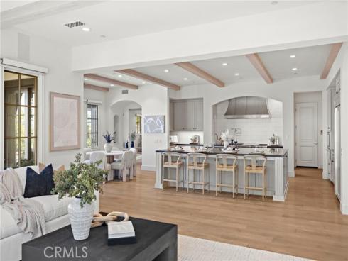 67  Bell Pasture  , Ladera Ranch, CA