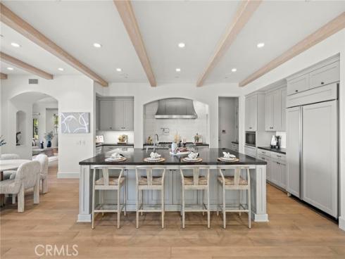 67  Bell Pasture  , Ladera Ranch, CA