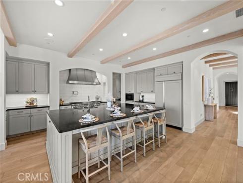 67  Bell Pasture  , Ladera Ranch, CA