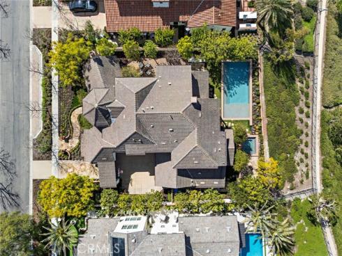 67  Bell Pasture  , Ladera Ranch, CA