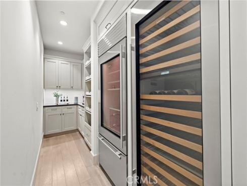 67  Bell Pasture  , Ladera Ranch, CA