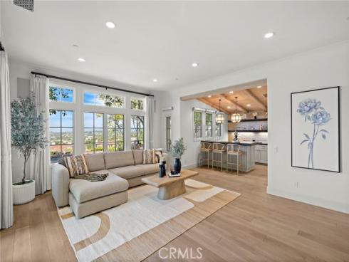 67  Bell Pasture  , Ladera Ranch, CA