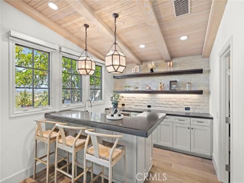 67  Bell Pasture  , Ladera Ranch, CA