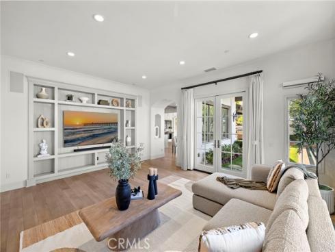 67  Bell Pasture  , Ladera Ranch, CA