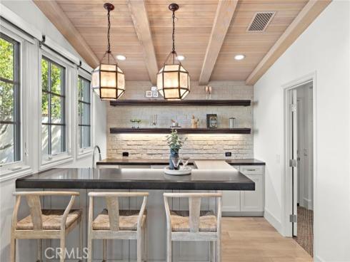 67  Bell Pasture  , Ladera Ranch, CA