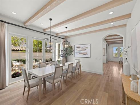 67  Bell Pasture  , Ladera Ranch, CA