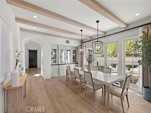 67  Bell Pasture  , Ladera Ranch, CA