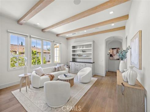 67  Bell Pasture  , Ladera Ranch, CA