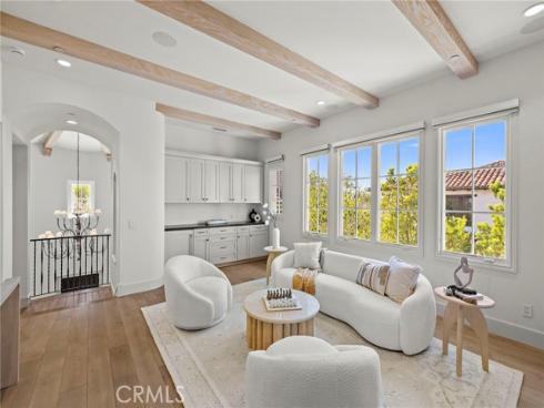 67  Bell Pasture  , Ladera Ranch, CA