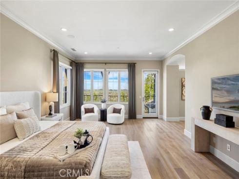 67  Bell Pasture  , Ladera Ranch, CA