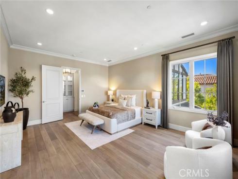 67  Bell Pasture  , Ladera Ranch, CA