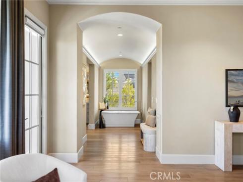 67  Bell Pasture  , Ladera Ranch, CA