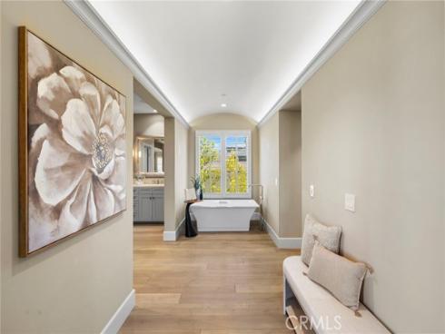 67  Bell Pasture  , Ladera Ranch, CA