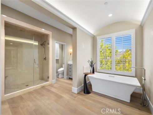 67  Bell Pasture  , Ladera Ranch, CA