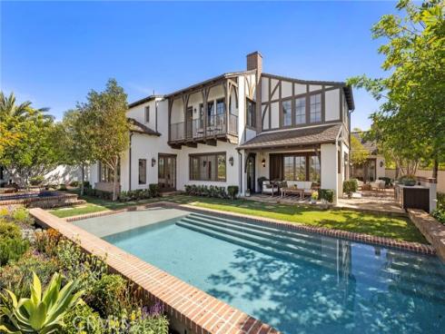 67  Bell Pasture  , Ladera Ranch, CA