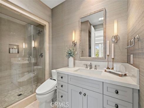 67  Bell Pasture  , Ladera Ranch, CA