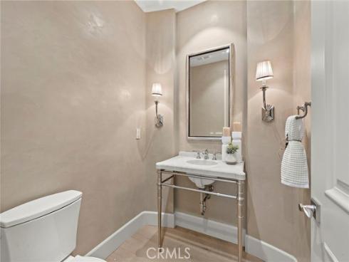 67  Bell Pasture  , Ladera Ranch, CA