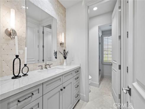 67  Bell Pasture  , Ladera Ranch, CA