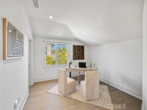 67  Bell Pasture  , Ladera Ranch, CA