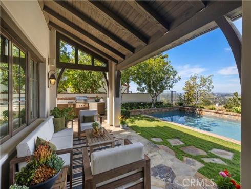 67  Bell Pasture  , Ladera Ranch, CA