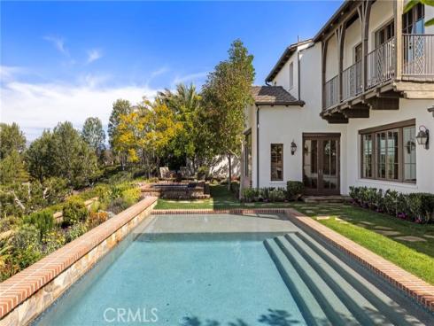 67  Bell Pasture  , Ladera Ranch, CA