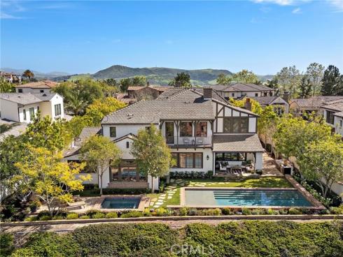 67  Bell Pasture  , Ladera Ranch, CA