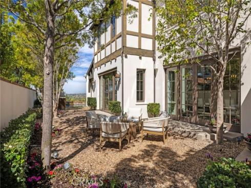 67  Bell Pasture  , Ladera Ranch, CA