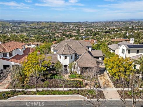 67  Bell Pasture  , Ladera Ranch, CA