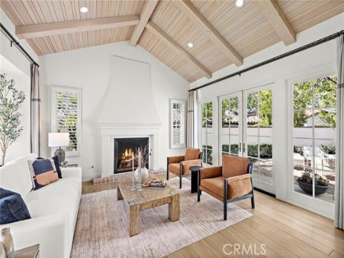 67  Bell Pasture  , Ladera Ranch, CA